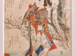 -东京国立博物馆