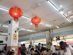 -新记肉骨茶