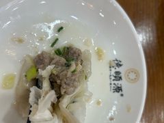 -德顺源(玉泉区印象江南店)