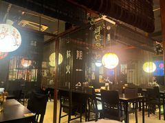 -日本料理神拉面