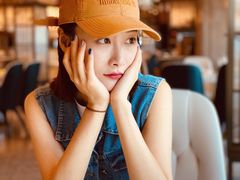 -湖锦酒楼·旗舰店(三阳总店)