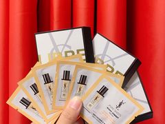 -新世界大丸百货