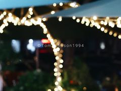 -街角 T·COFFEE 融合料理·BISTRO(车公庙店)