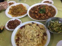 -大福鱼馆(风景区店)