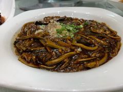 -阿娘家·原生态农家菜(国顺东路店)