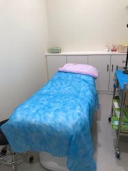 点击看大图 -海涛医疗美容·面部抗衰·注射美鼻