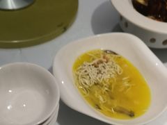 -席家花园(巨鹿花园店)