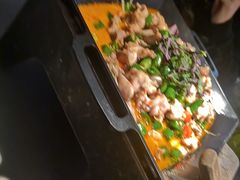 -炉鱼(爱琴海购物公园店)