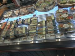 -多乐之日(五道口店)