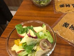 -品利源凉皮(数码广场店)