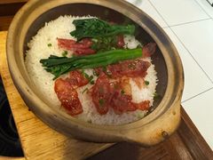 -至尊强仔(正光北街店)