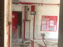 -居丽装饰空间设计(总部)