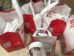 -嘉和一品(蓝堡店)