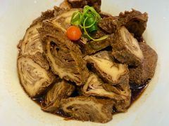 -東大方(武康千秋广场店)