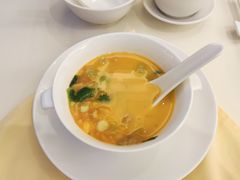 -利苑酒家(宜安广场店)