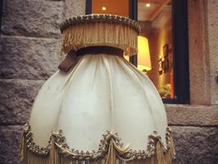 -杨桃院子咖啡吧(中华红墨店)
