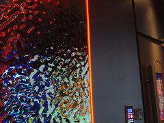-星聚会KTV X Party(广州高德置地店)