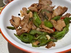 -江渔儿酸菜鱼(曜一城店)