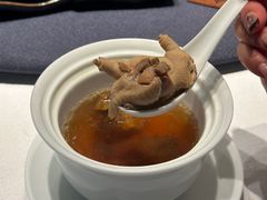 -子福慧(虹桥店)