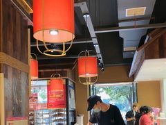 -串盟烧烤大排档·长沙美食地标(星沙店)