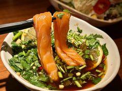 -Fukumimi·美醉堂 居酒屋(金尚店)