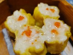 -正哥点心皇子(锦江国际广场店)