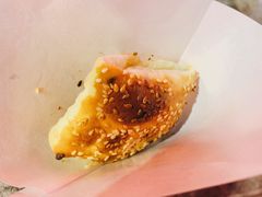 -沙州食驿·非遗小吃夜市