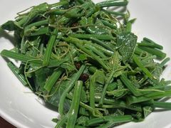 -一坐一忘云南菜(北京skp店)