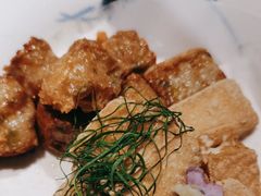 -海门鱼仔·潮汕味(百信广场西区店)