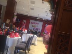 -黔蘑菇四季餐厅(观山湖店)