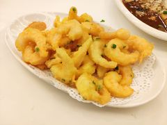 -金春禧(世茂国际广场店)