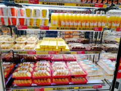 -味多美蛋糕(通州店)