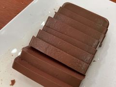 -岳合轩老北京涮肉