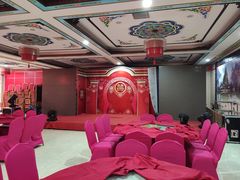 -登瀛楼饭庄(领世郡店)