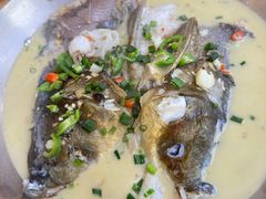 -老熊家腊肉馆