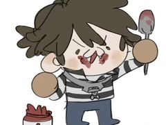 -峨嵋小镇·川菜(正定朗华店)