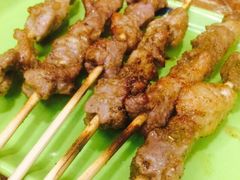 北疆饭店(吴江店)-北疆饭店(吴江店)