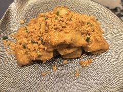 -A One Kitchen·南京精菜馆(晶丽酒店店)