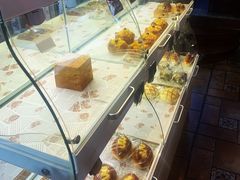 -KOMUGI 小麦家(新地假日广场店)