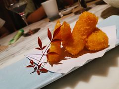 -月下料理(楷林IFC店)