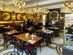 -Entrecôte 法国牛扒馆(保利·时光里店)