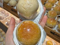 -大小河街