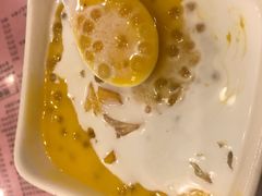 -顺记冰室(宝华路店)