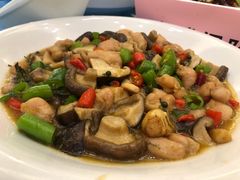 -凯里亚德酒店(成都东站店)