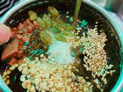 -耍盆友·重庆江湖菜(百子湾店)