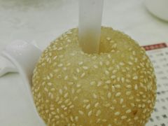 -百乐门喜宴(海珠广场华厦店)