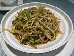 -百年聚宾楼(北大街店)