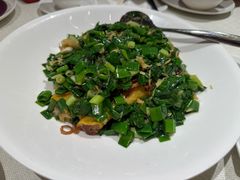 葱油鸡-御宝轩(益丰·外滩源店)