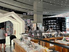 -PAGEONE(北京坊店)