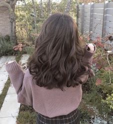 -CUT CUT Hair Salon